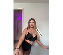 ❤️BONNIE❤️ REAL PICS❤️FEW DAYS ONLY ❤️