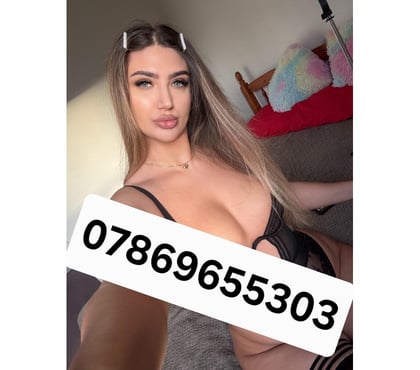 Escorts Inverness Highland - Photos for ❤️BONNIE❤️ REAL PICS❤️FEW DAYS ONLY ❤️