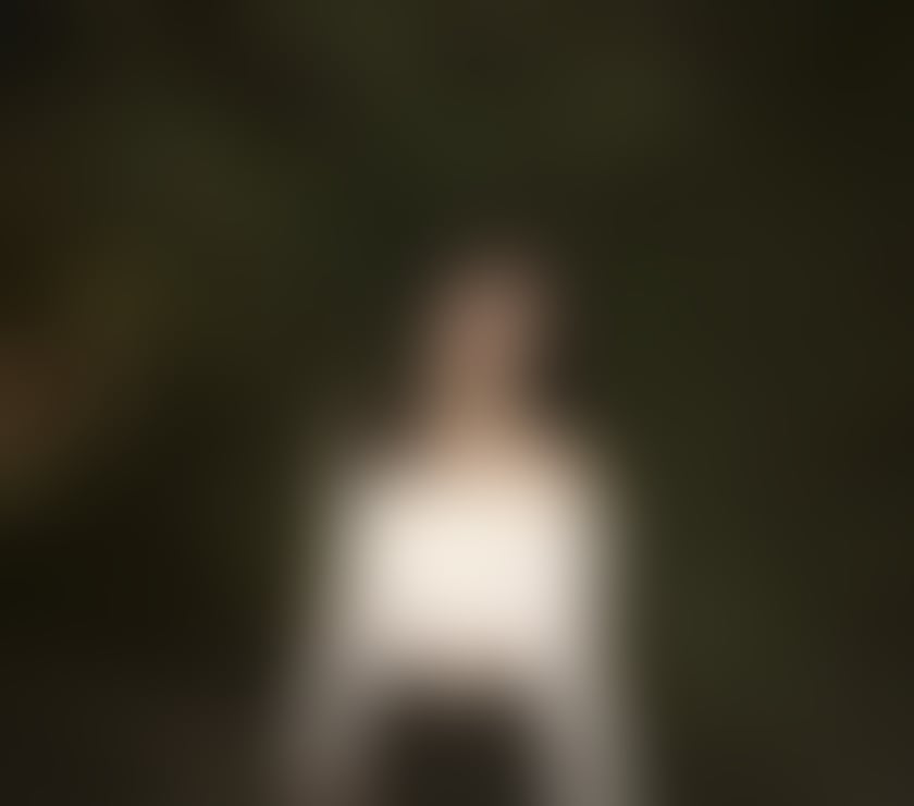 Newbury💋GFE💐Koreans escort💕party girl💋FULL