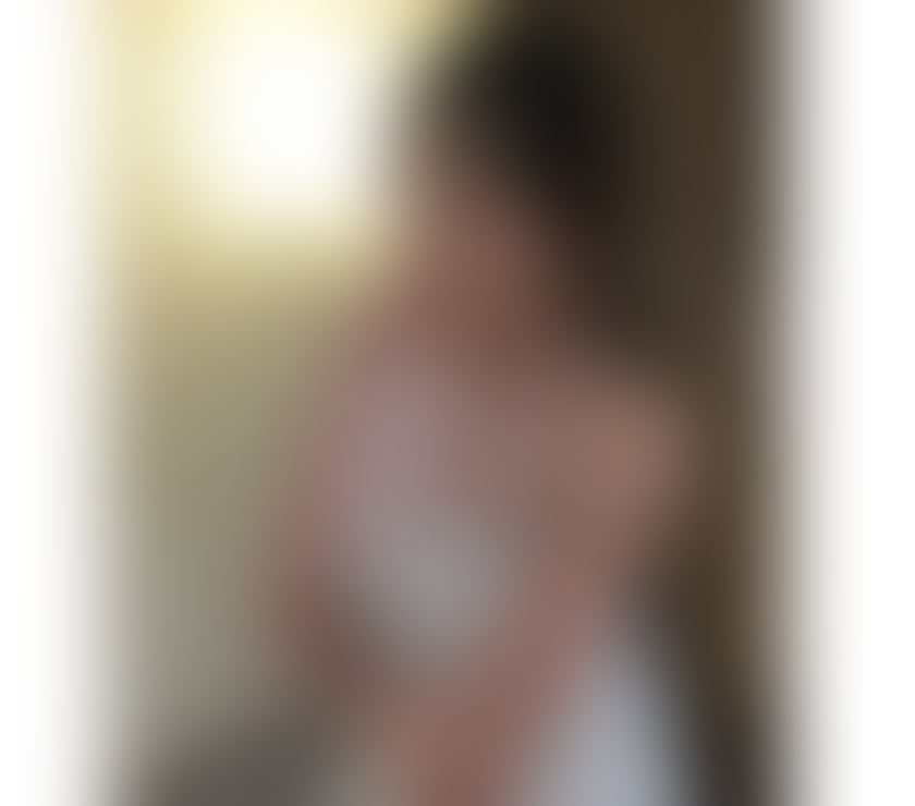 Newbury💋GFE💐Koreans escort💕party girl💋FULL