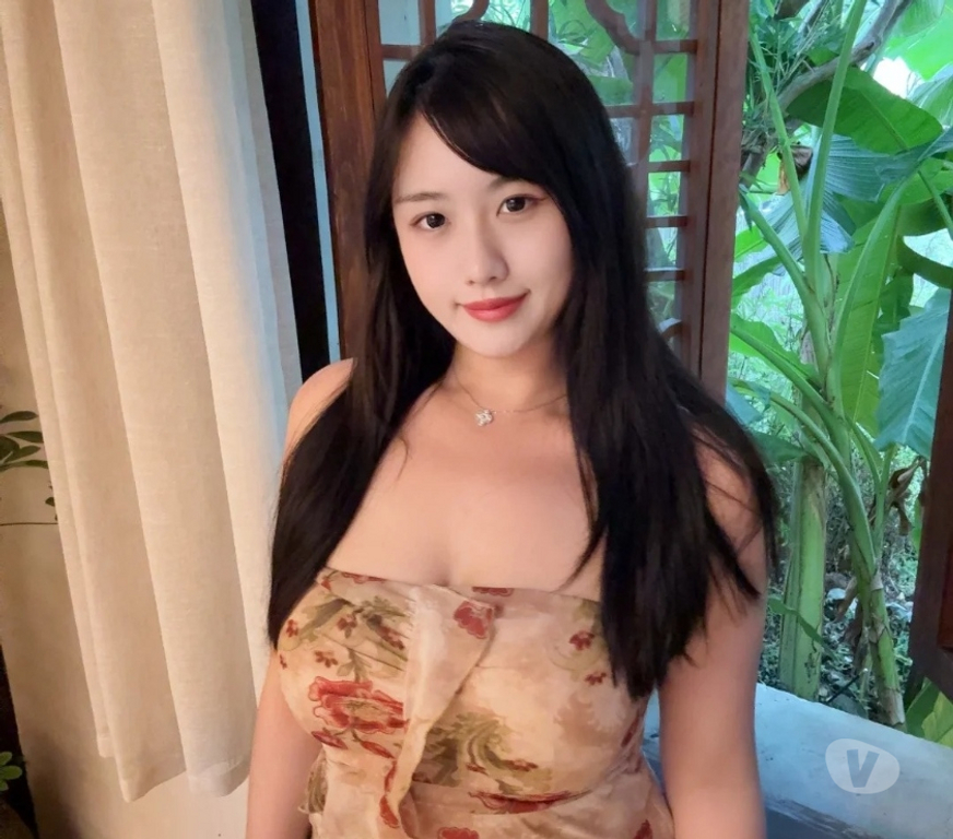 Escorts West Berkshire Newbury - West Berkshire - Photos for Newbury💋GFE💐Koreans escort💕party girl💋FULL