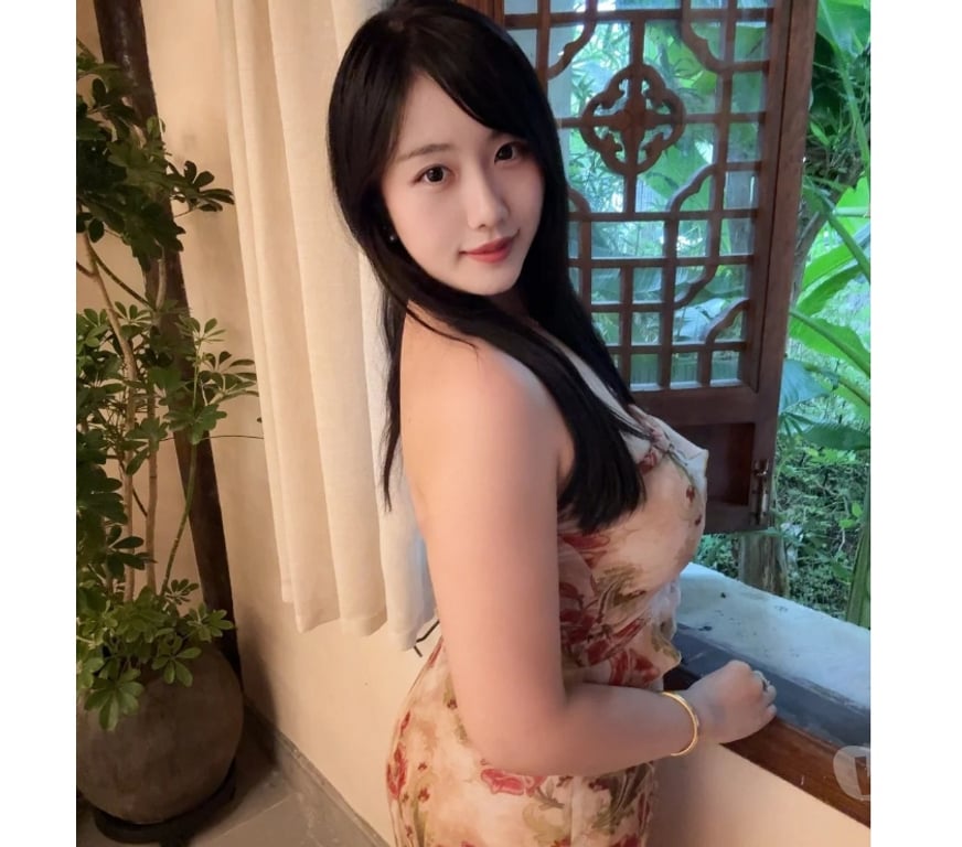 Escorts West Berkshire Newbury - West Berkshire - Photos for Newbury💋GFE💐Koreans escort💕party girl💋FULL