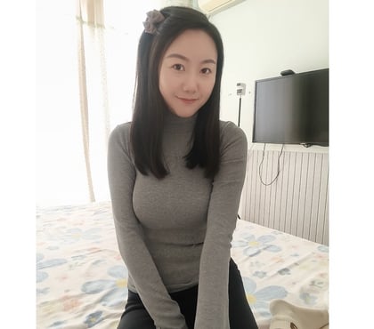 Photos for Newbury💋GFE💐Koreans escort💕party girl💋FULL