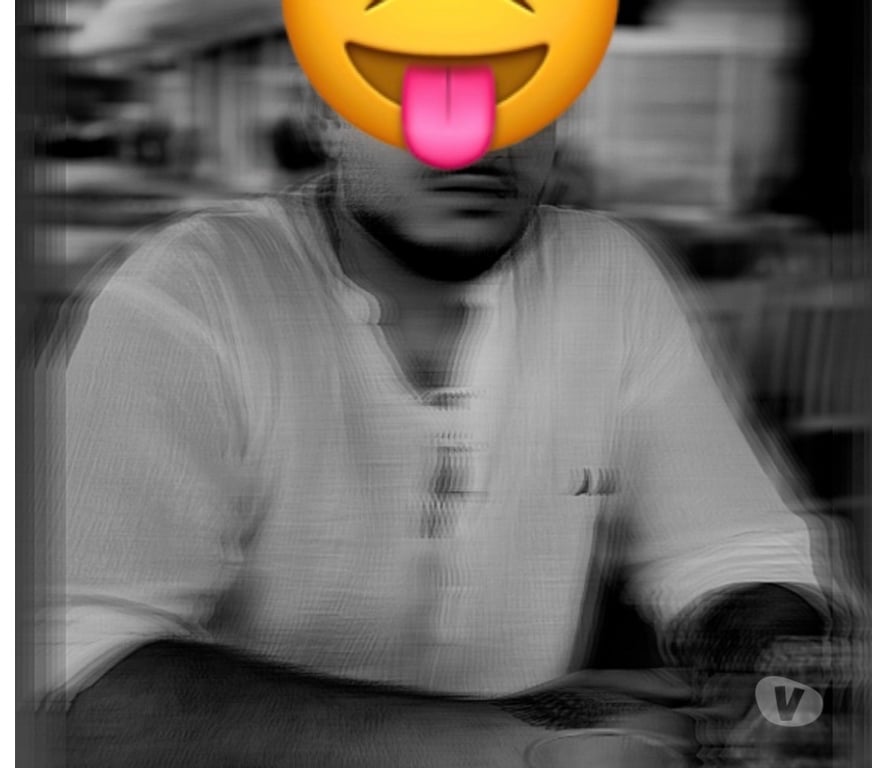  Gay massage Leicestershire Leicester - Photos for Greeck big boy 💪