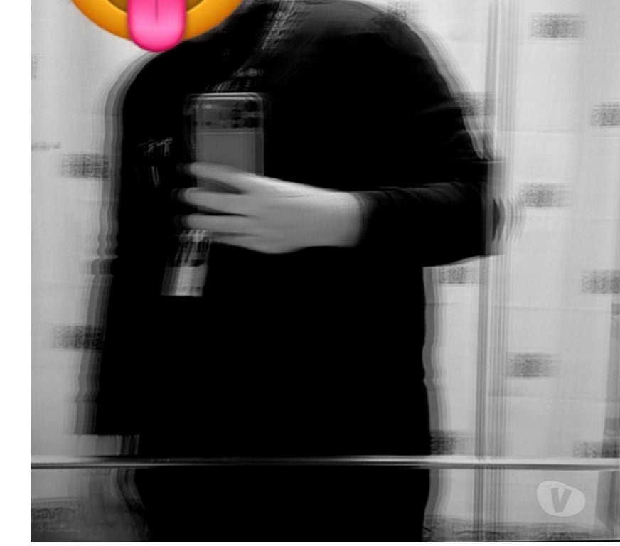  Gay massage Leicestershire Leicester - Photos for Greeck big boy 💪