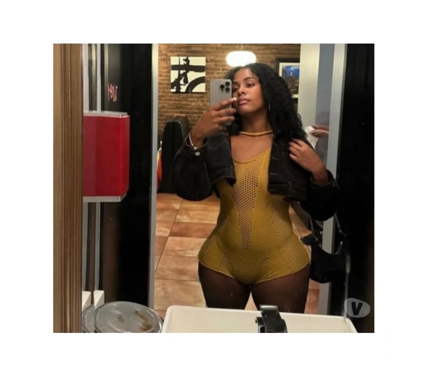 Escorts West Midlands Walsall - Photos for 🔥EBONY GIRL JUST ARRIVED‼️ PARTY GIRL 🔞🎉