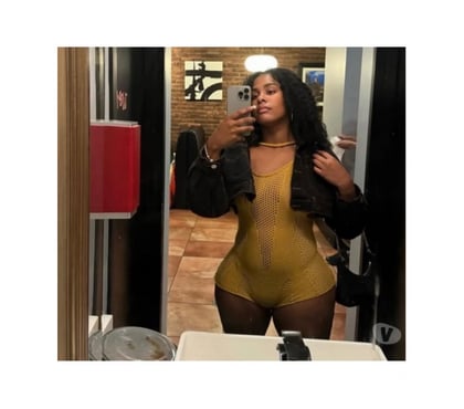 Escorts Leamore Walsall - Photos for 🔥EBONY GIRL JUST ARRIVED‼️ PARTY GIRL 🔞🎉