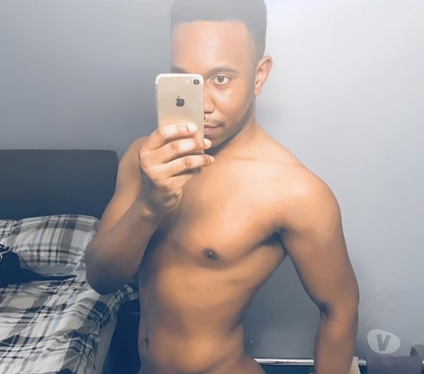  Gay massage North West London Burnt Oak - North West London - Photos for Hung Bi Student Outcall Afternoon