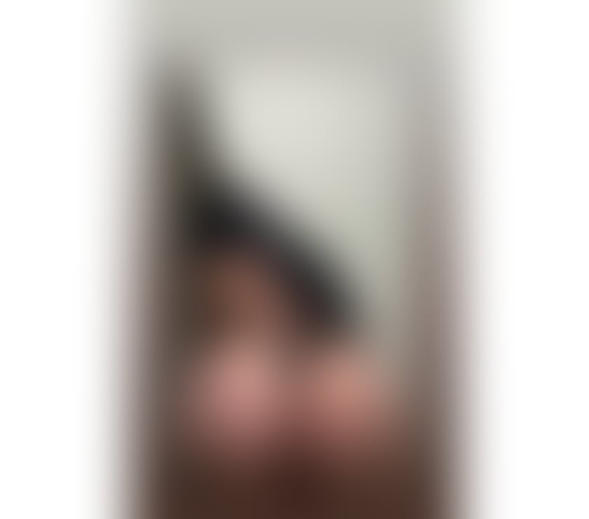  Escorts & Erotic Massage Stechford Birmingham - Photos for Marissa new in town 🧡