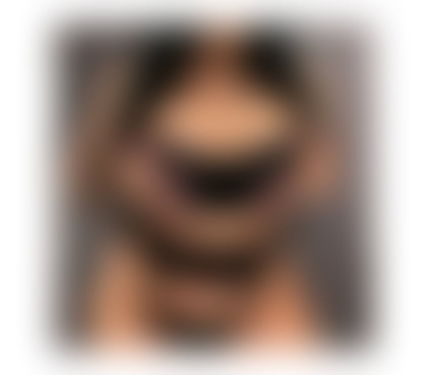  Escorts & Erotic Massage Stechford Birmingham - Photos for Dilarra big tits ❤️