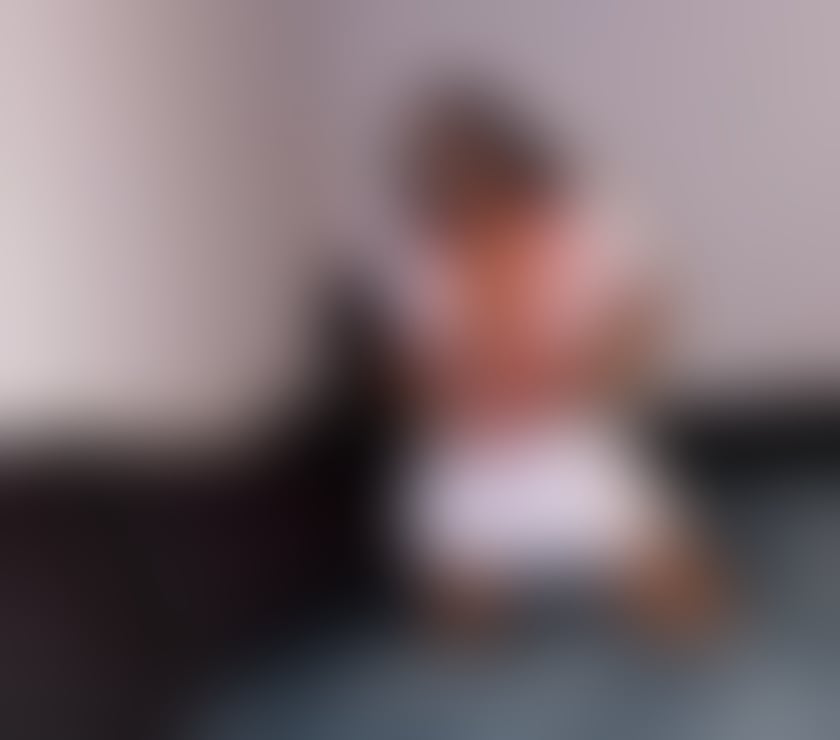  Escorts & Erotic Massage Stechford Birmingham - Photos for Rayana new girl🌸