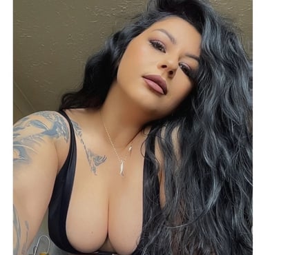  Escorts & Erotic Massage Stechford Birmingham - Photos for Rayana new girl🌸