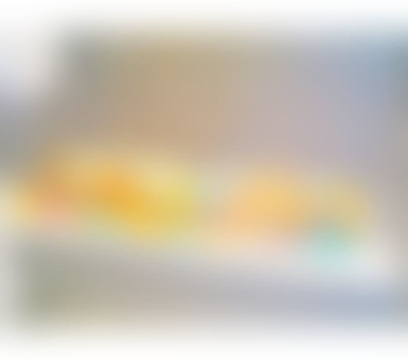  Gay massage West Yorkshire Leeds - Photos for ⭐ Try Me For A Good Time ⭐