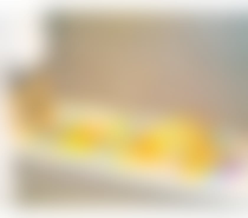  Gay massage West Yorkshire Leeds - Photos for ⭐ Try Me For A Good Time ⭐