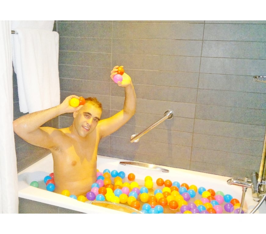  Gay massage West Yorkshire Leeds - Photos for ⭐ Try Me For A Good Time ⭐