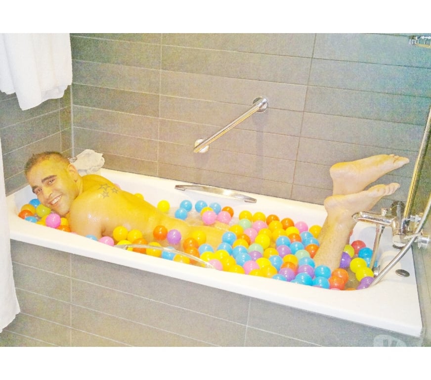  Gay massage West Yorkshire Leeds - Photos for ⭐ Try Me For A Good Time ⭐