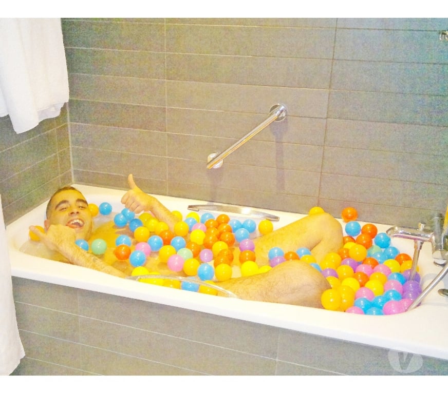  Gay massage West Yorkshire Leeds - Photos for ⭐ Try Me For A Good Time ⭐