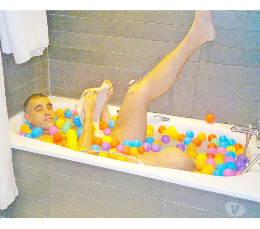  Gay massage West Yorkshire Leeds - Photos for ⭐ Try Me For A Good Time ⭐