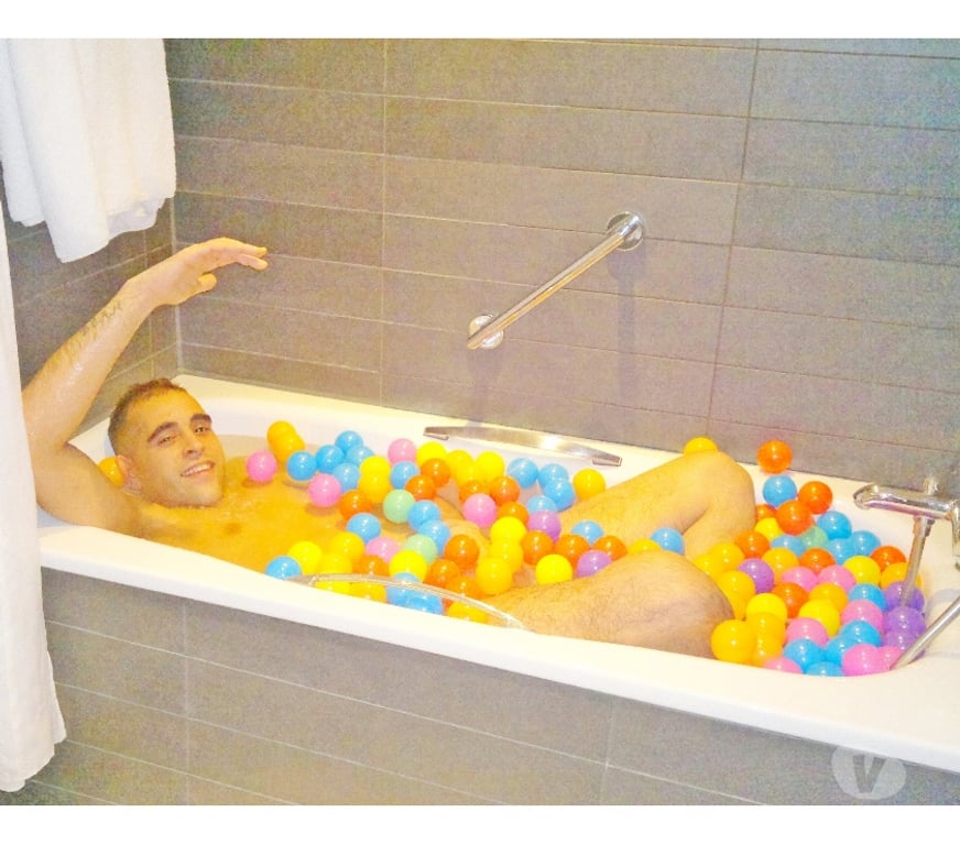  Gay massage West Yorkshire Leeds - Photos for ⭐ Try Me For A Good Time ⭐