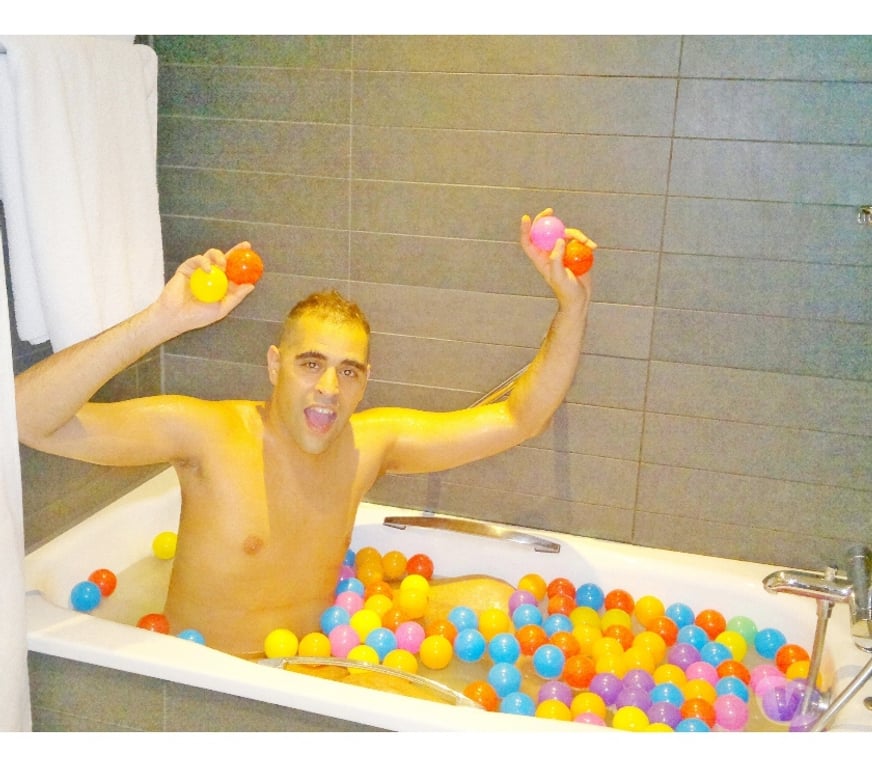  Gay massage West Yorkshire Leeds - Photos for ⭐ Try Me For A Good Time ⭐