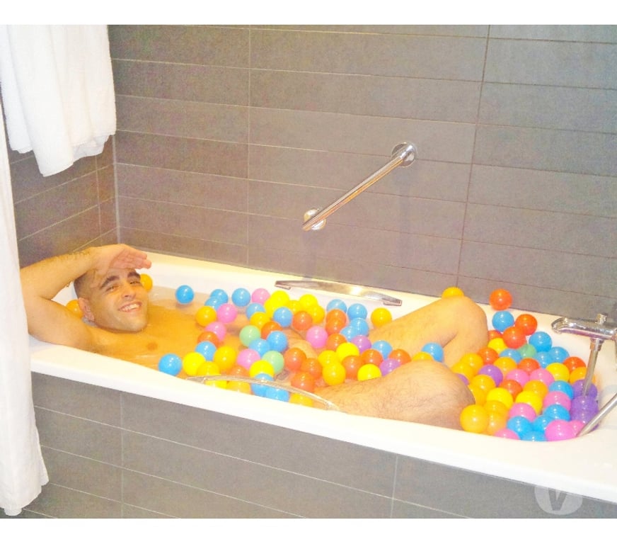  Gay massage West Yorkshire Leeds - Photos for ⭐ Try Me For A Good Time ⭐