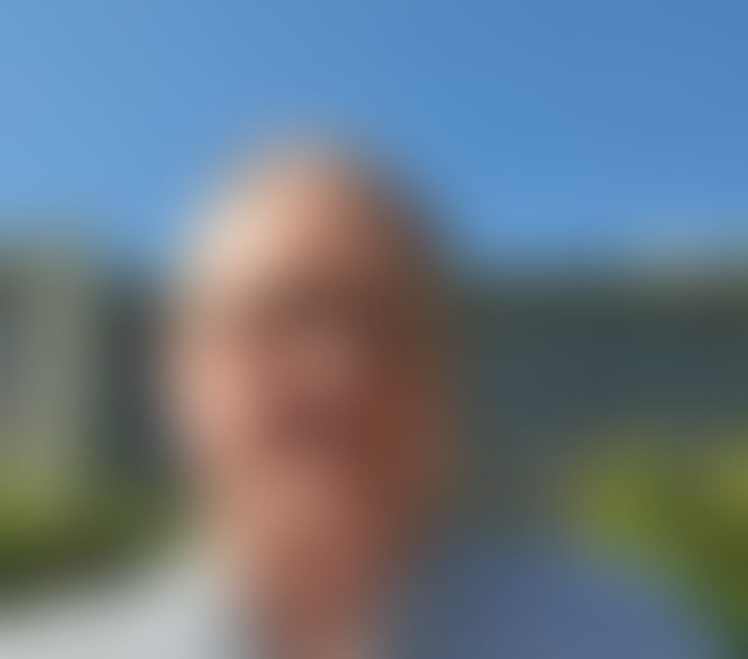 adult personals Liverpool City Centre Liverpool - Photos for Looking to date a woman for adult fun