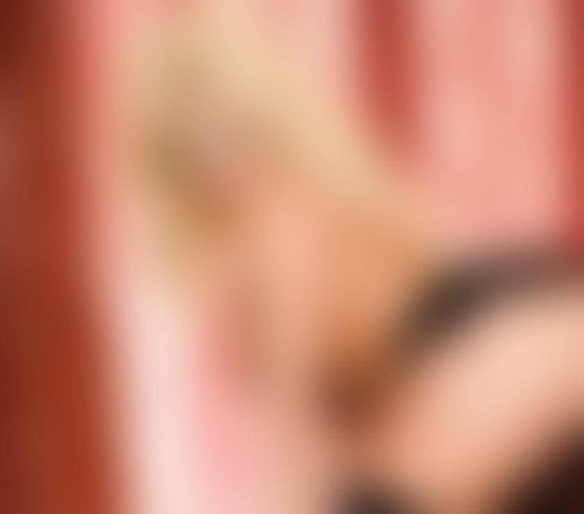 Escorts Fife Dunfermline - Fife - Photos for SEXY BUSTY VICKY IN DUNFERMLINE XXX