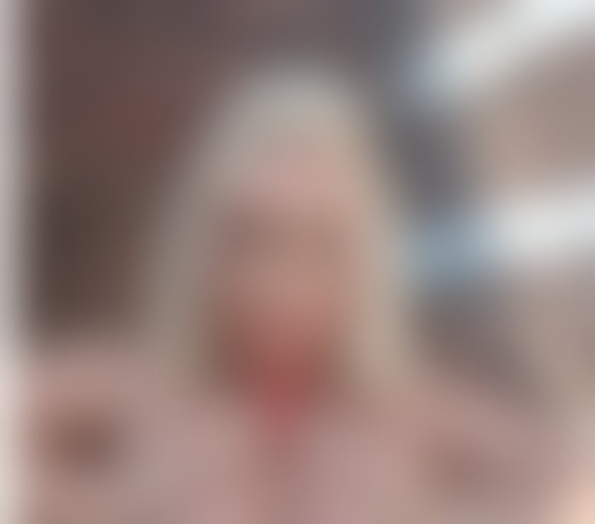 Escorts Fife Dunfermline - Fife - Photos for SEXY BUSTY VICKY IN DUNFERMLINE XXX