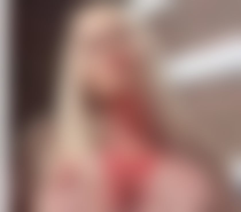 Escorts Fife Dunfermline - Fife - Photos for SEXY BUSTY VICKY IN DUNFERMLINE XXX