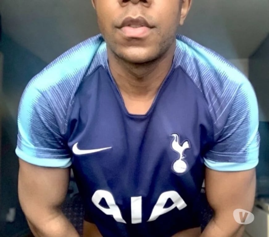  Gay massage Central London King`s Cross - Central London - Photos for BBC Hung Uni Student Outcall Afternoon