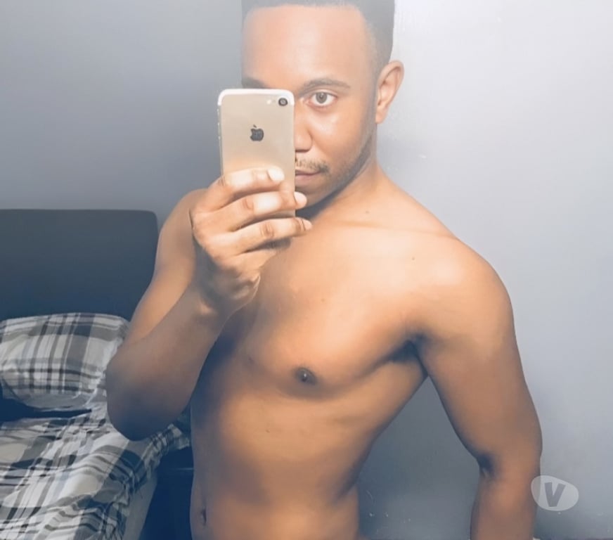  Gay massage Central London King`s Cross - Central London - Photos for BBC Hung Uni Student Outcall Afternoon