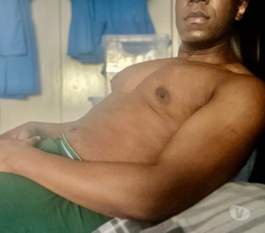  Gay massage Central London King`s Cross - Central London - Photos for BBC Hung Uni Student Outcall Afternoon