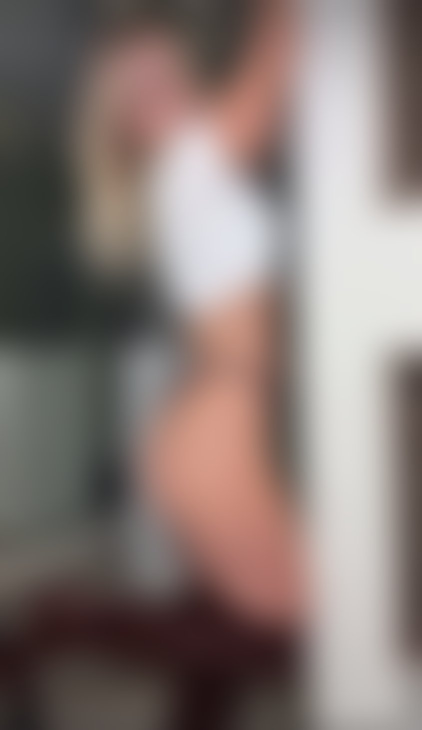 Escorts Devon Plymouth - 