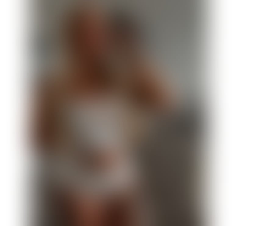 English pawg 50 inch ass