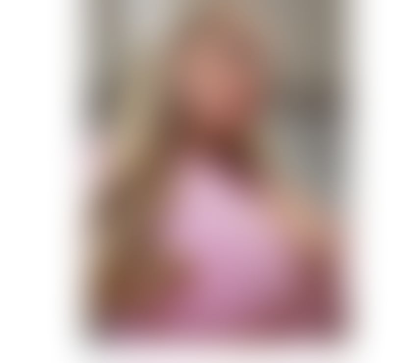 Escorts West London Hillingdon - Photos for English pawg 50 inch ass