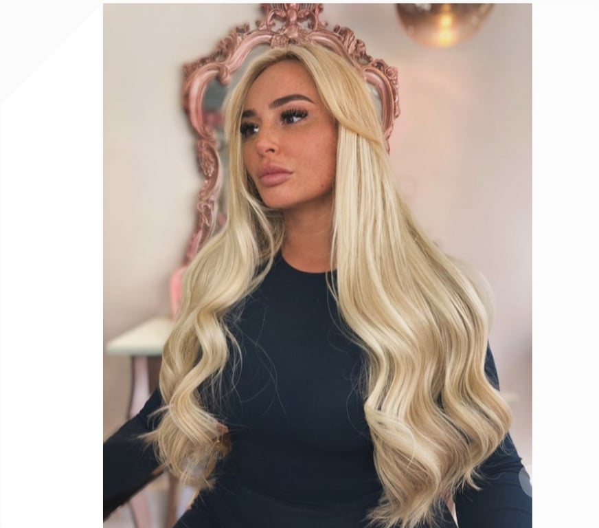 Escorts West London Hillingdon - Photos for English pawg 50 inch ass