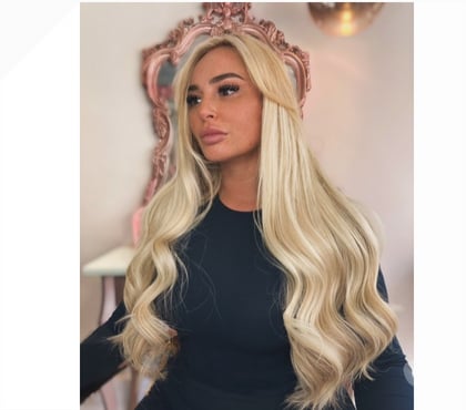 Escorts Heathrow Hillingdon - Photos for English pawg 50 inch ass