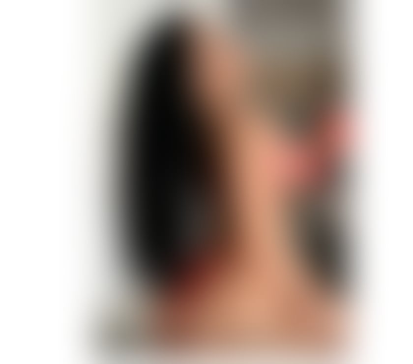 Escorts Lancashire Preston - Photos for MAYA HOT PARTY GIRL🔥REAL PICS👌😍