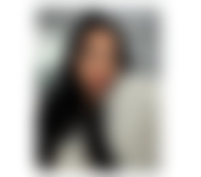 Escorts Preston Preston - Photos for MAYA HOT PARTY GIRL🔥REAL PICS👌😍