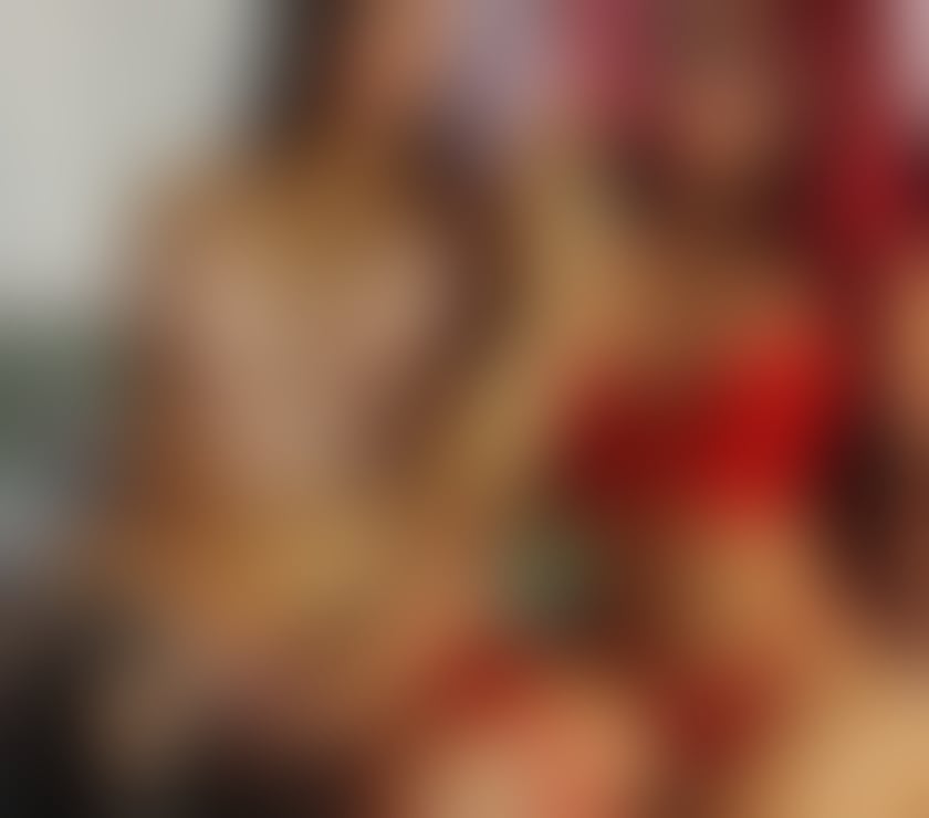 Escorts Lancashire Preston - Photos for MAYA HOT PARTY GIRL🔥REAL PICS👌😍