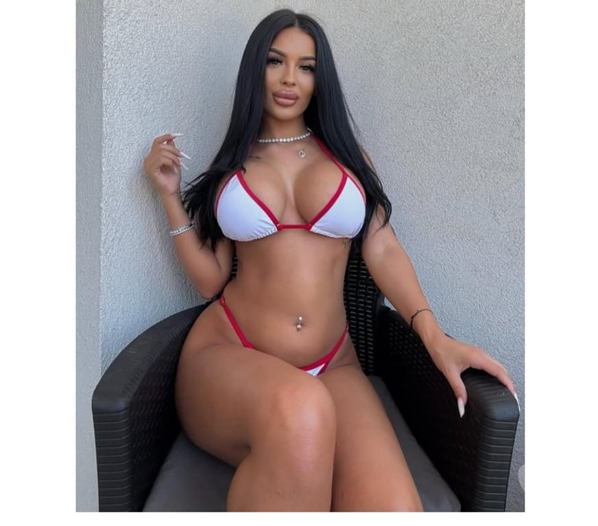 Escorts Lancashire Preston - Photos for MAYA HOT PARTY GIRL🔥REAL PICS👌😍