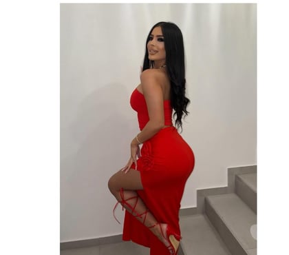 Escorts Preston Preston - Photos for MAYA HOT PARTY GIRL🔥REAL PICS👌😍