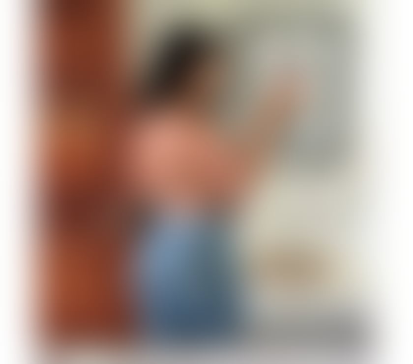 VENUS✨️ BEST BJ 🍆👅💦 MASSAGE