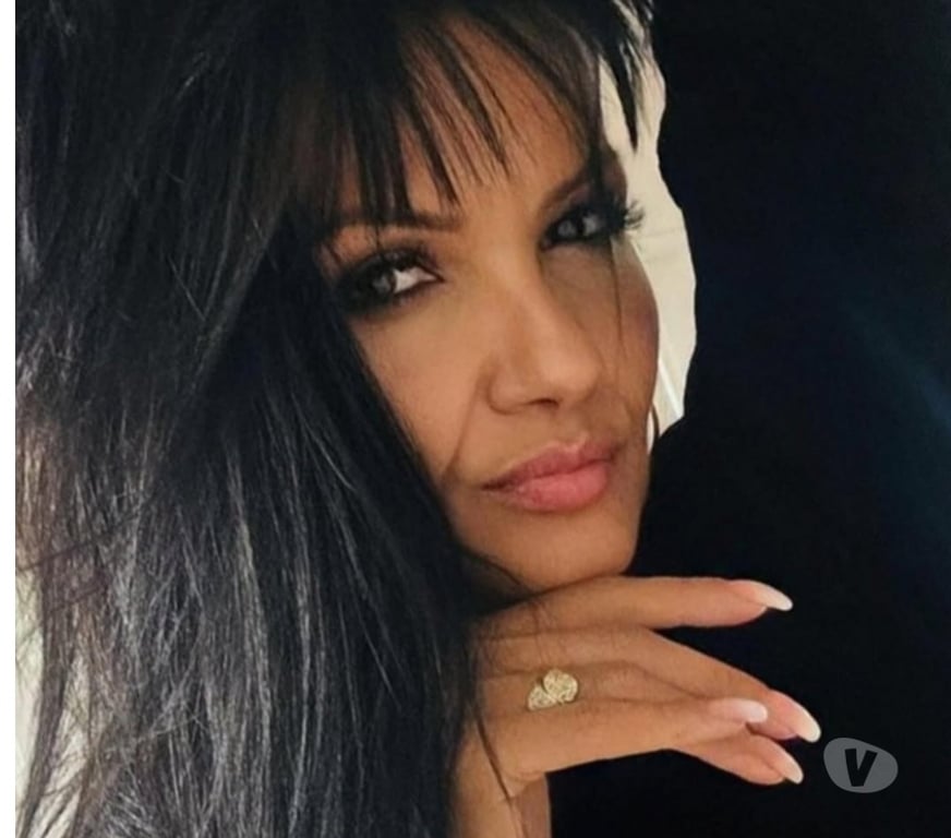 Escorts West Midlands Walsall - Photos for Paloma best service bjb owo include call