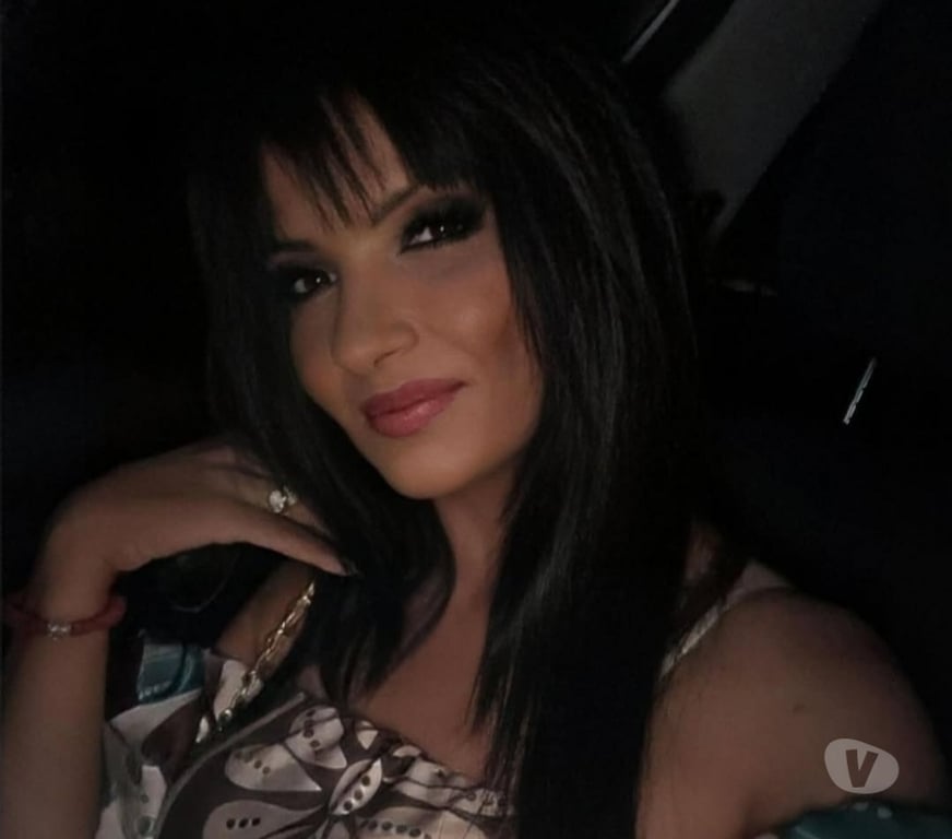 Escorts West Midlands Walsall - Photos for Paloma best service bjb owo include call