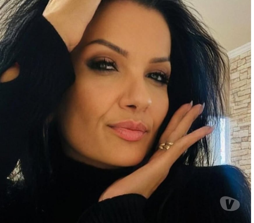 Escorts West Midlands Walsall - Photos for Paloma best service bjb owo include call