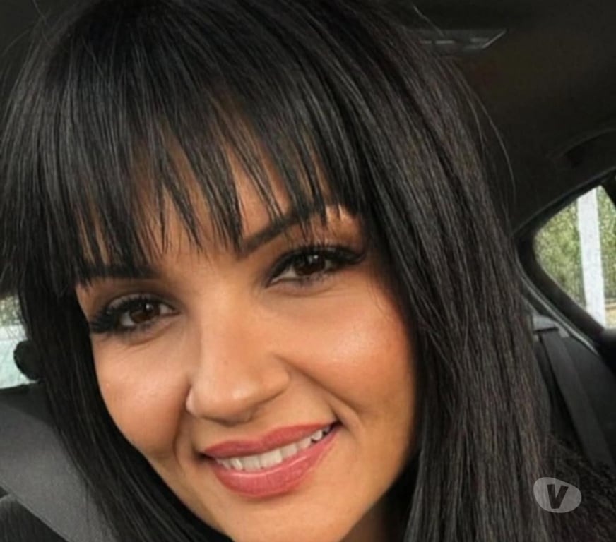 Escorts West Midlands Walsall - Photos for Paloma best service bjb owo include call