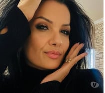 Paloma best service bjb owo include call