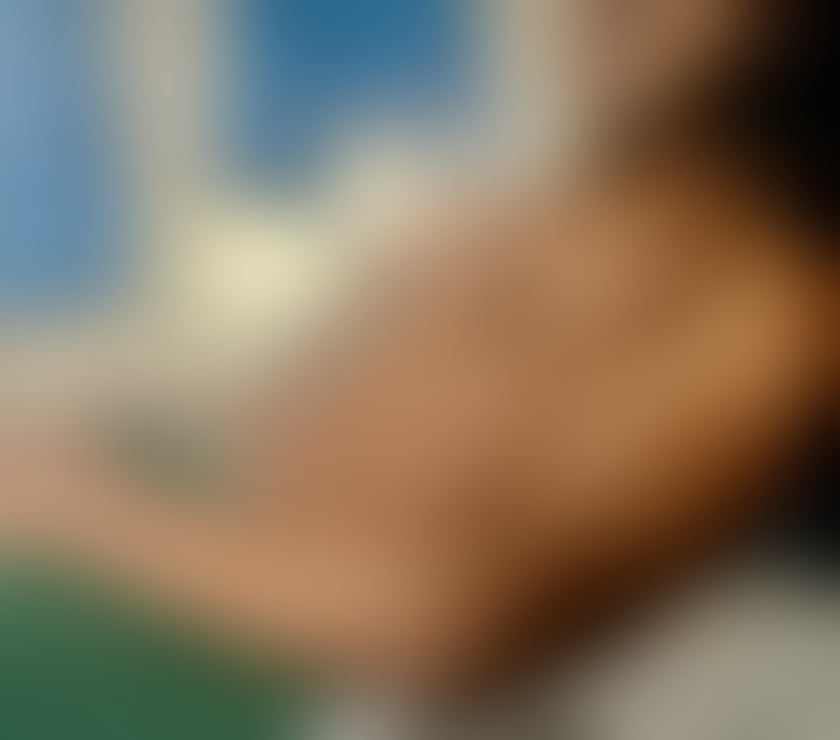  Gay massage South West London Clapham Common Station - South West London - Photos for BBC Bi Student Outcall Afternoon