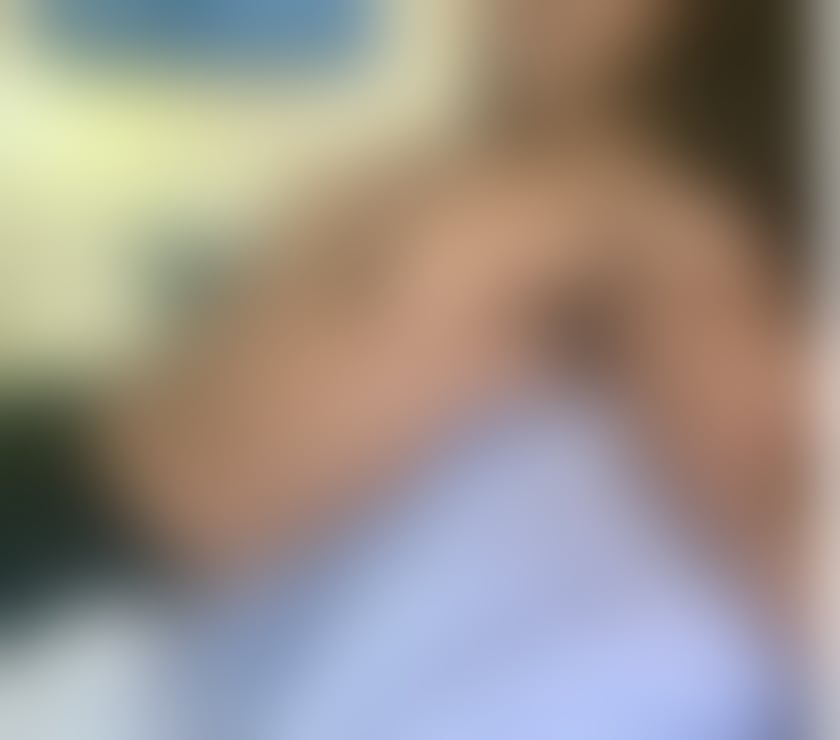 BBC Bi Student Outcall Afternoon